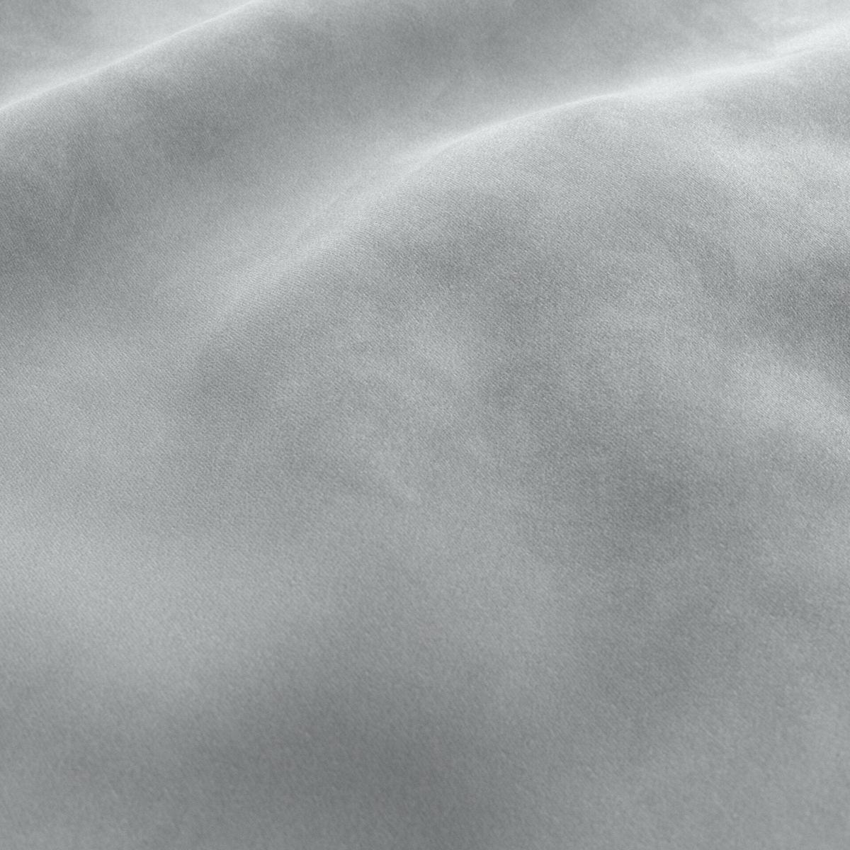 tribeca-61-fabric