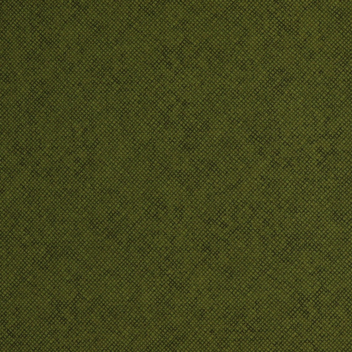 whisper-weave-too-fabric-collection-pine