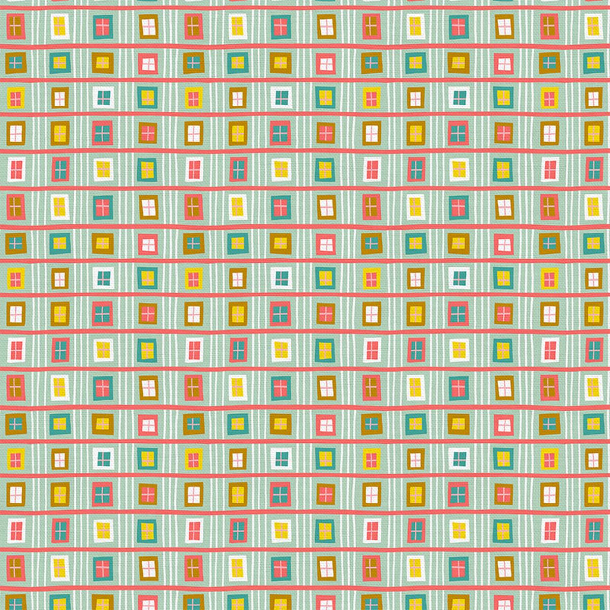 window-view-quilting-cotton