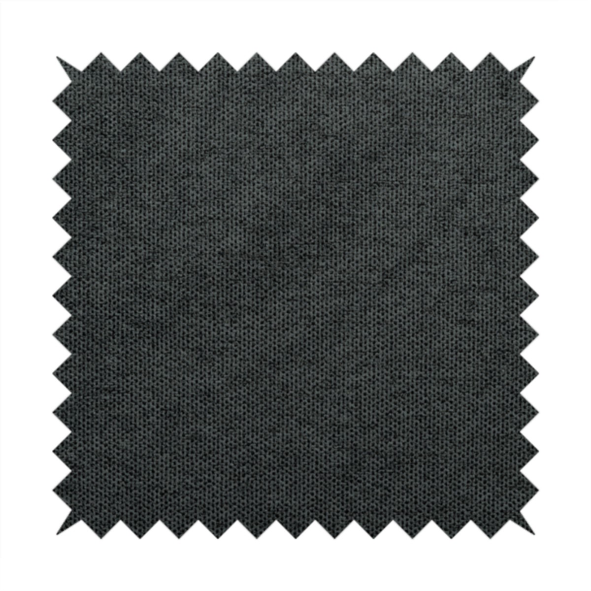 windsor-soft-basket-weave-clean-easy-dark-grey-upholstery-fabric-ctr-1568