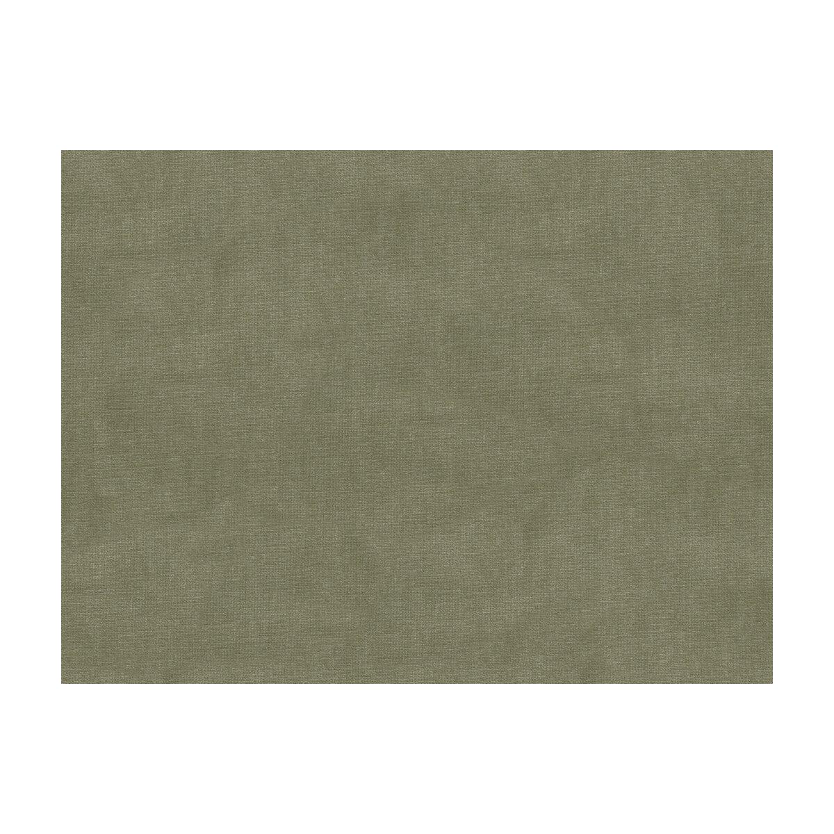 33125-2311-0-kravet-design-33125-2311-kravet-design-fabric-yard