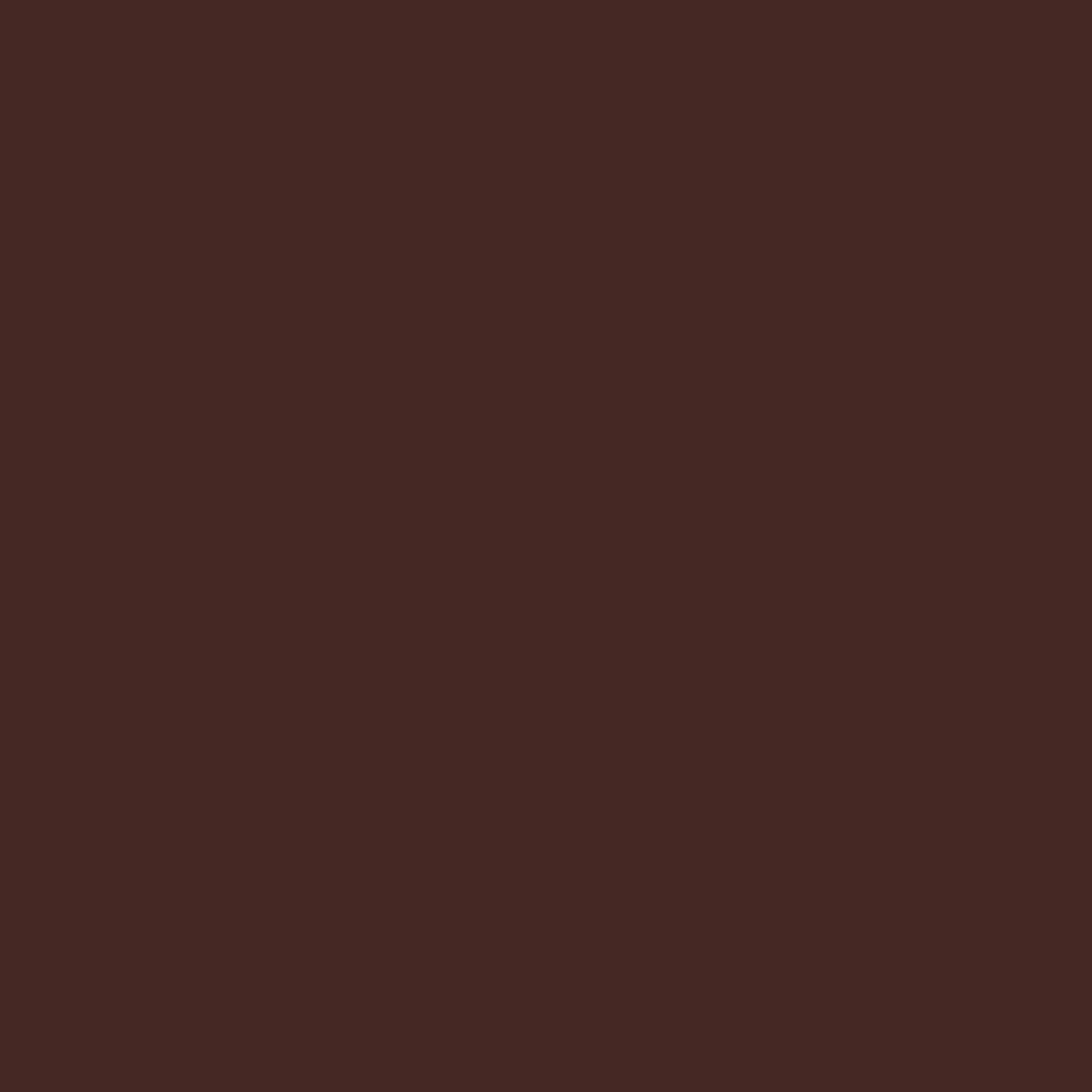 awendaw-espresso