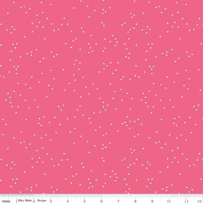 blossom-fabric-raspberry