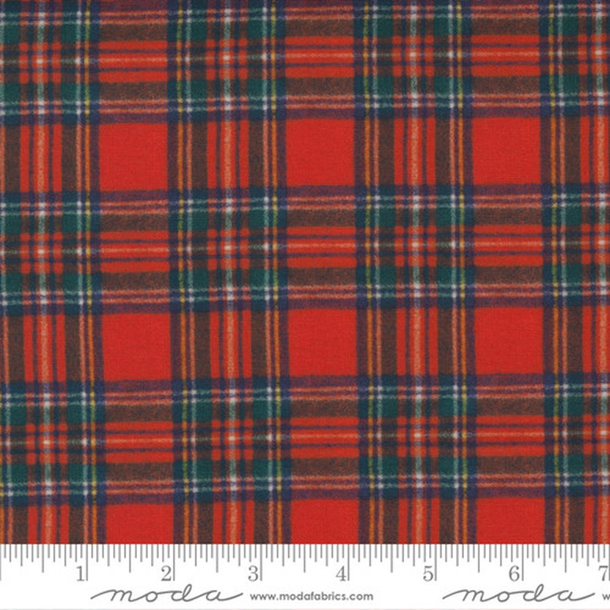 cayenne-red-plaid-vintage-cotton-fabric-moda-fabrics-outdoorsy-qtr-yd