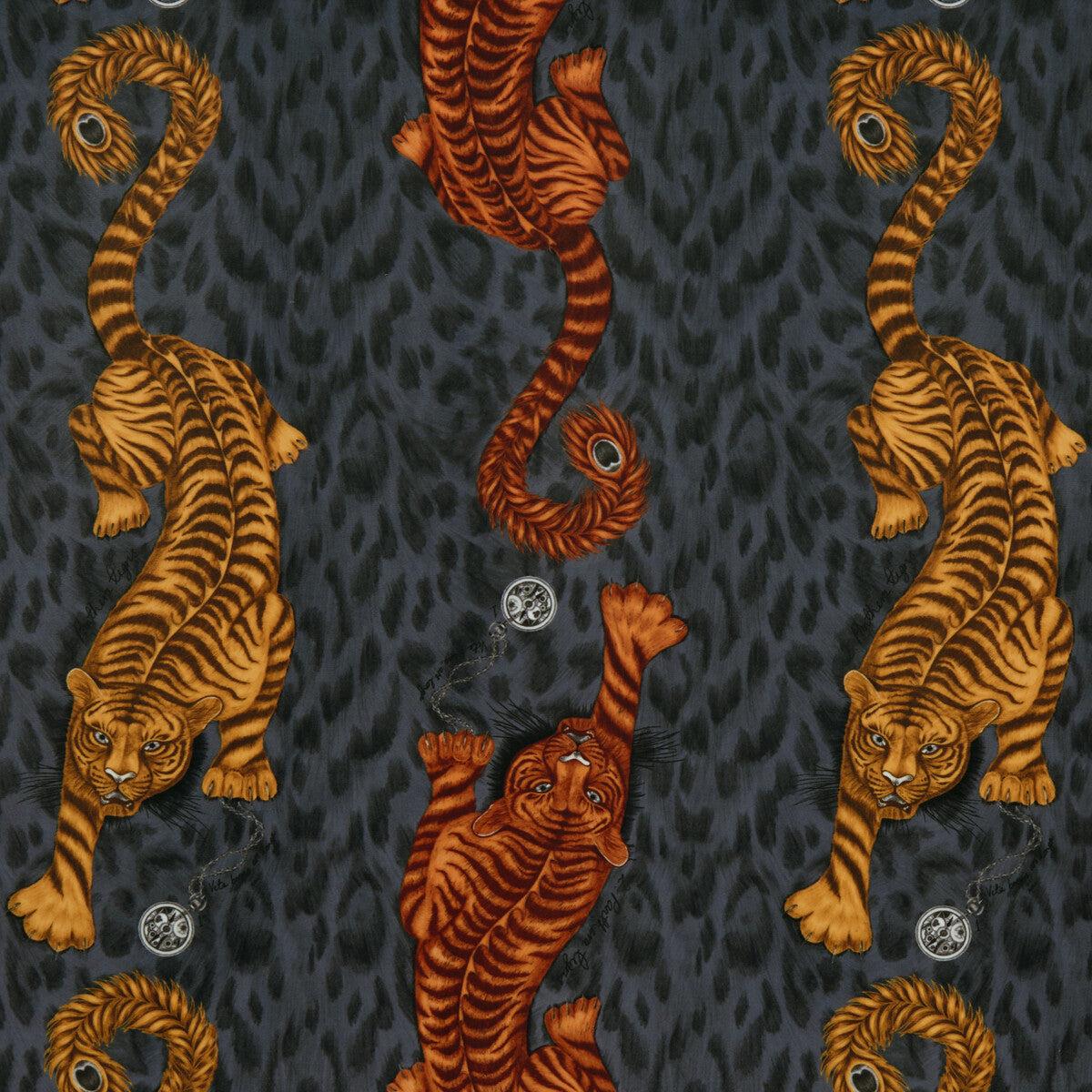 clarke-and-clarke-tigris-velvet-flame-fabric-by-the-yard-flame