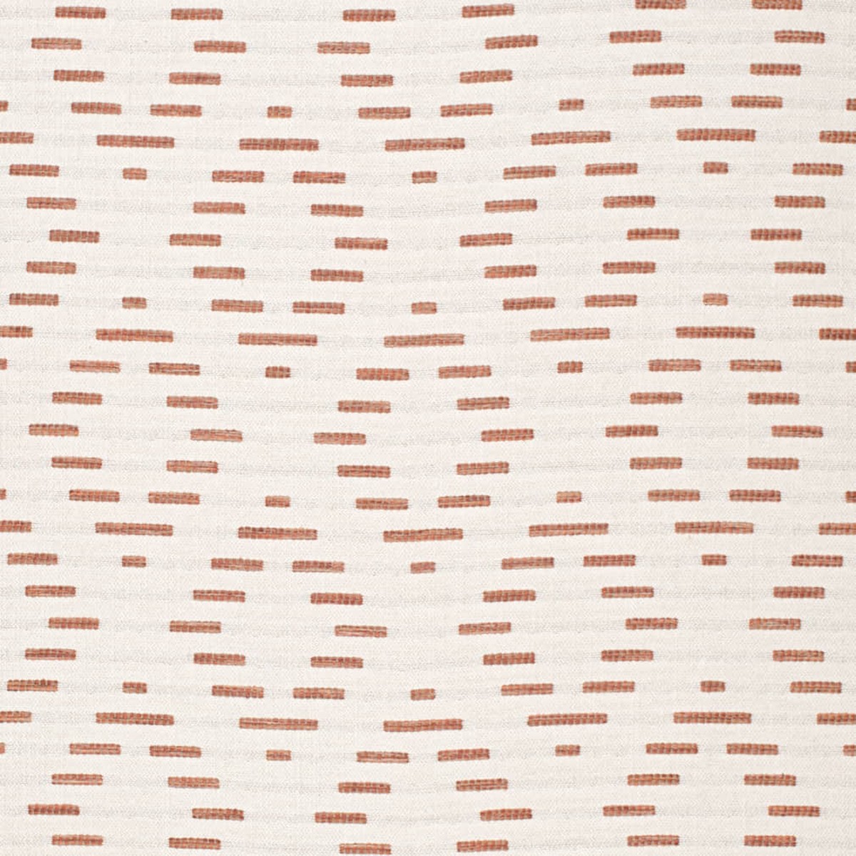 f300-243-abstract-geometric-global-nan-orange-rust-performance-colors