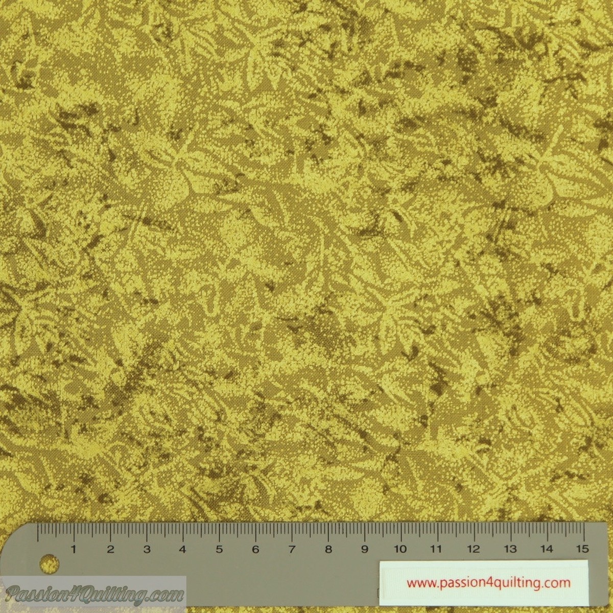 fairy-frost-pistachio-3-per-25cm