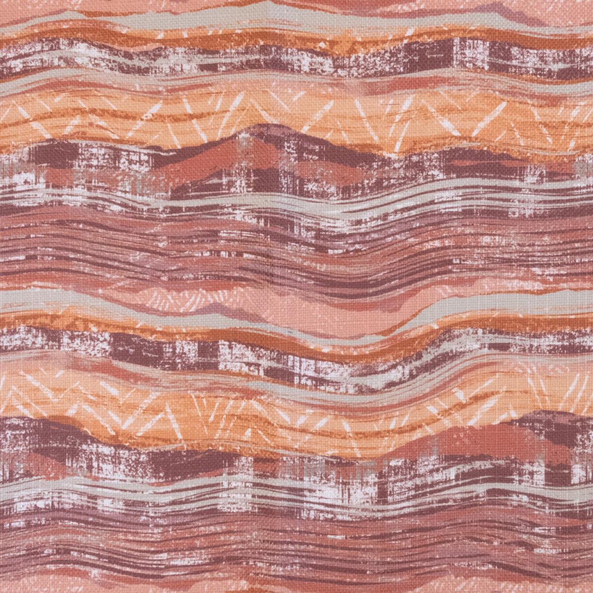highway-berry-regal-fabric