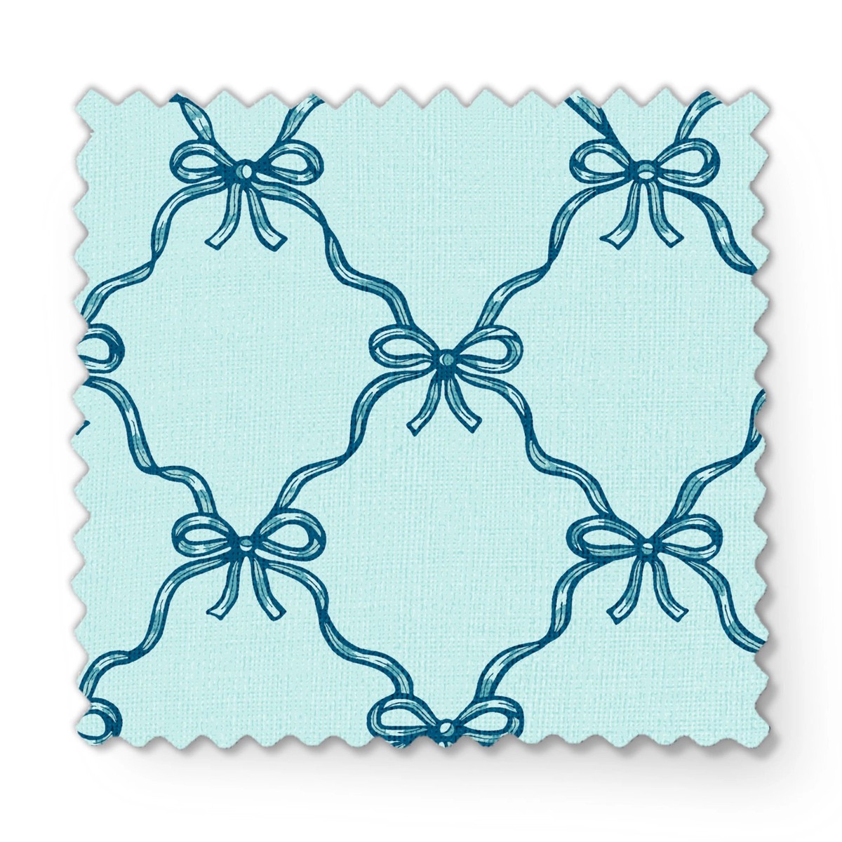 lattice-bow-in-canal-fabric