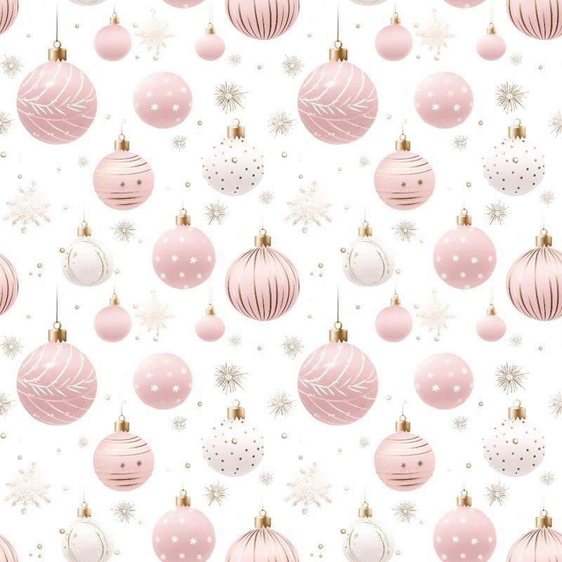 pink-christmas-pattern-2-quilting-cotton-fabric