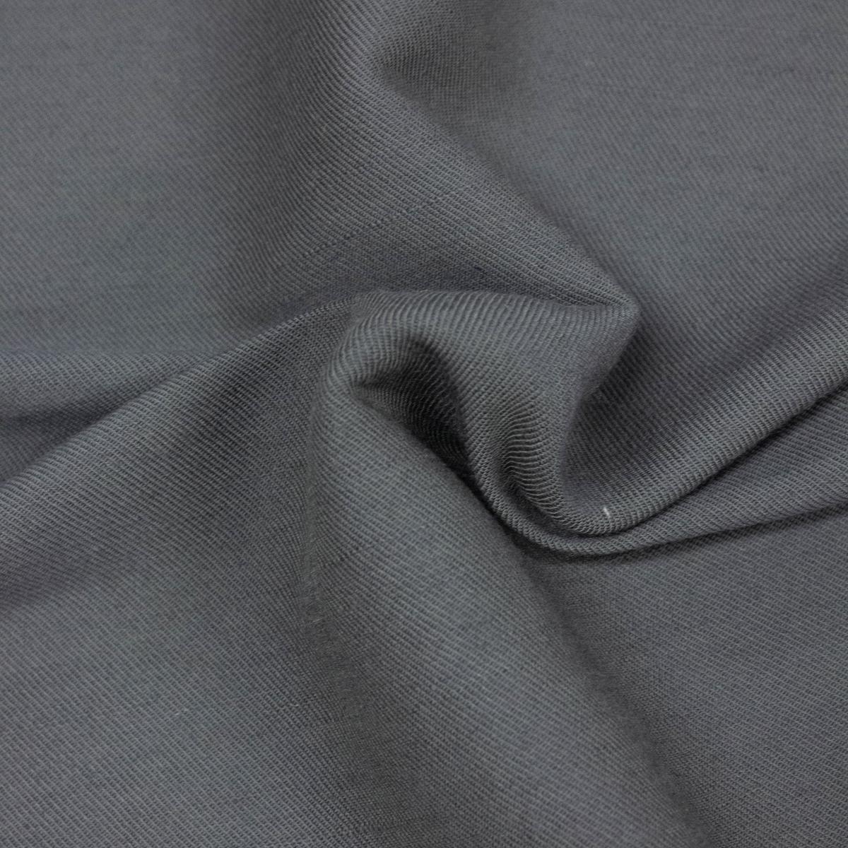 rolf-grey-wool-twill-fabric