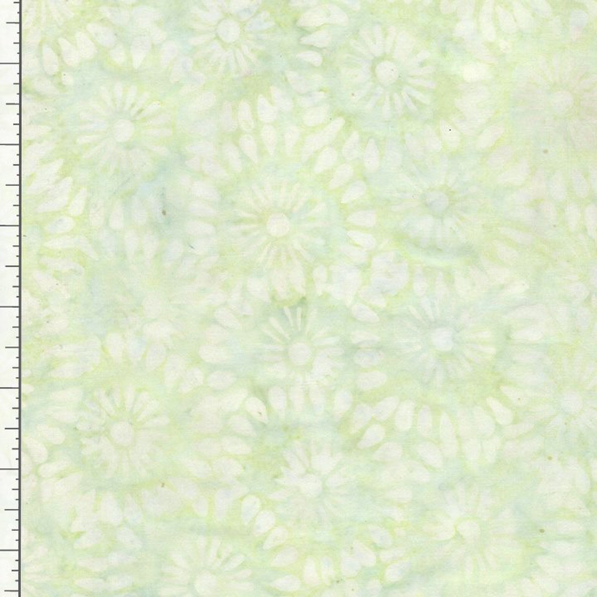 tonga-batiks-b3728-mint-mint