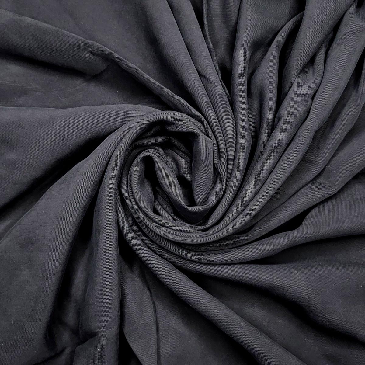 ub-tencel-blackness-tencel-woven-black-1m-bundle