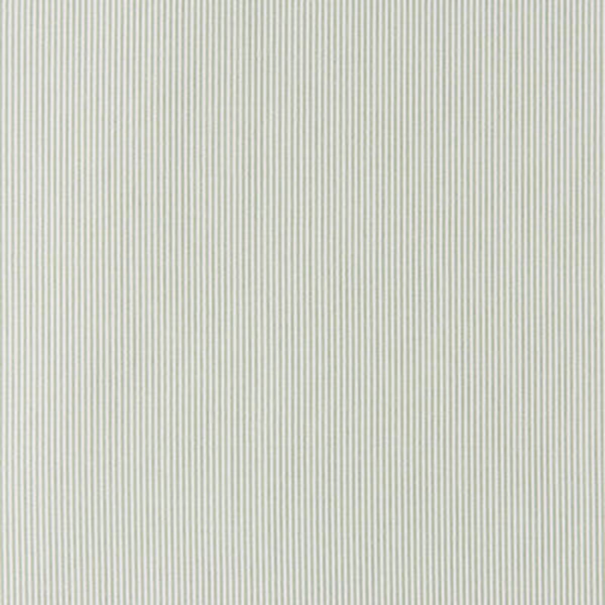 35374-23-0-kravet-basics-35374-23-fabric