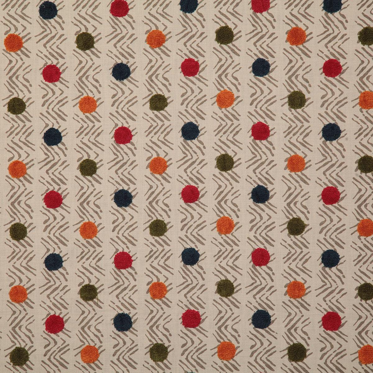7430-polka-multi-pindler-fabric