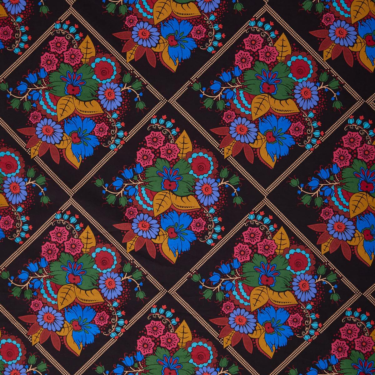 backings-no-3-diamond-dance-velvet-108-wide-backing