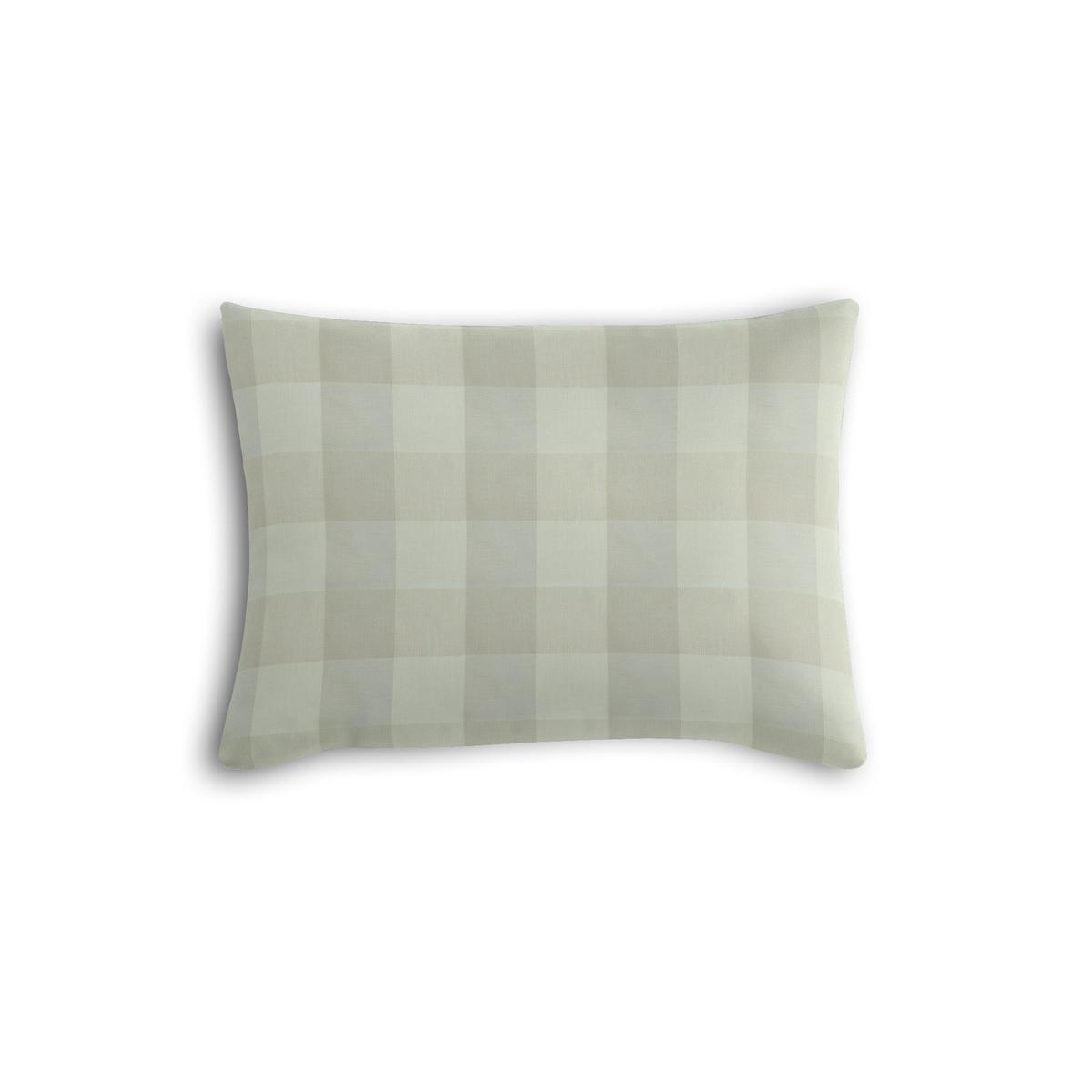 boudoir-pillow-in-foxy-plaid-dune