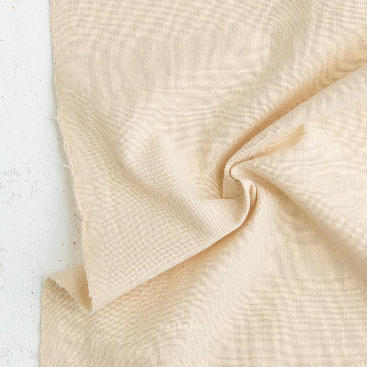 cashmere-watercolor-wovens-fableism
