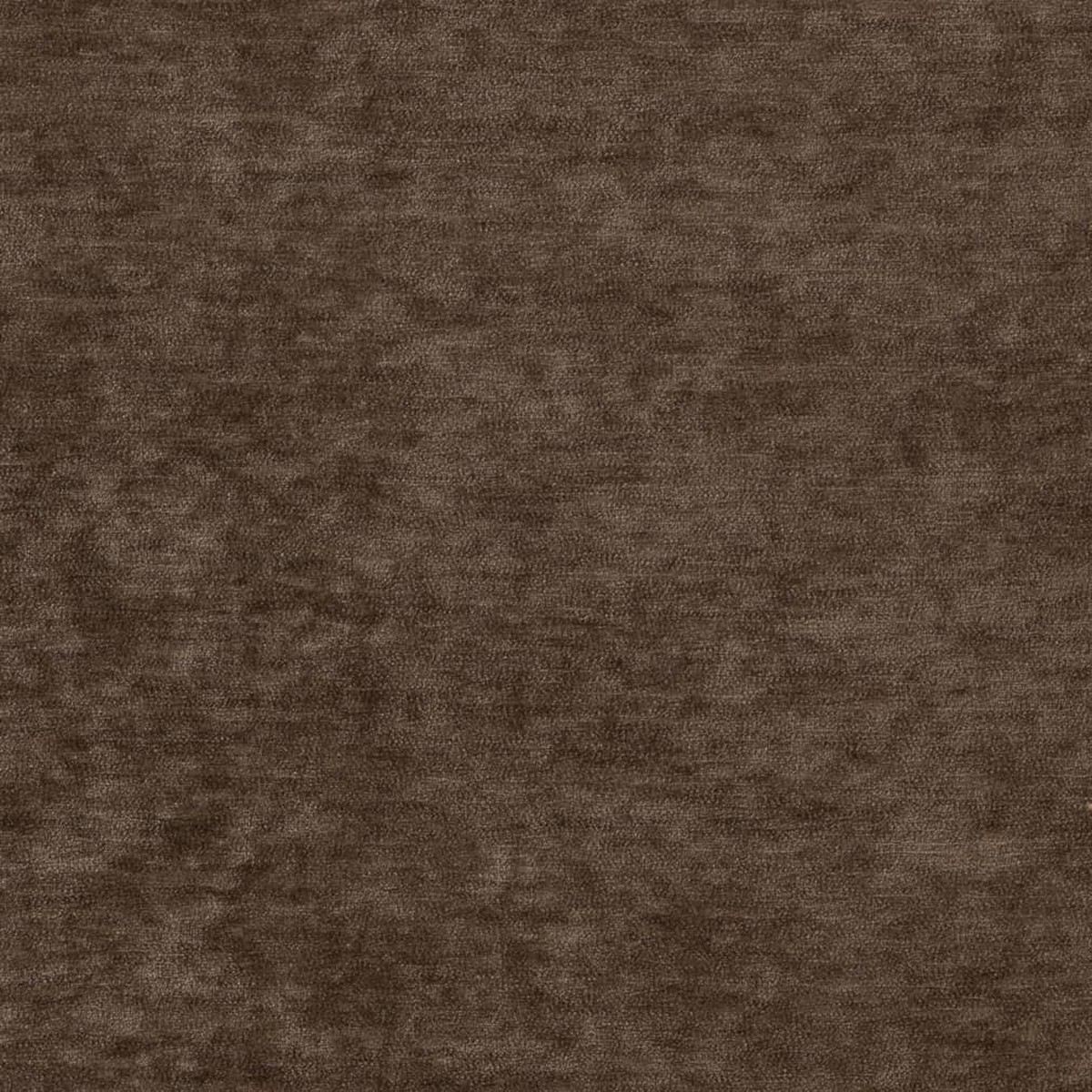 charlotte-d2251-bark-fabric-by-the-yard
