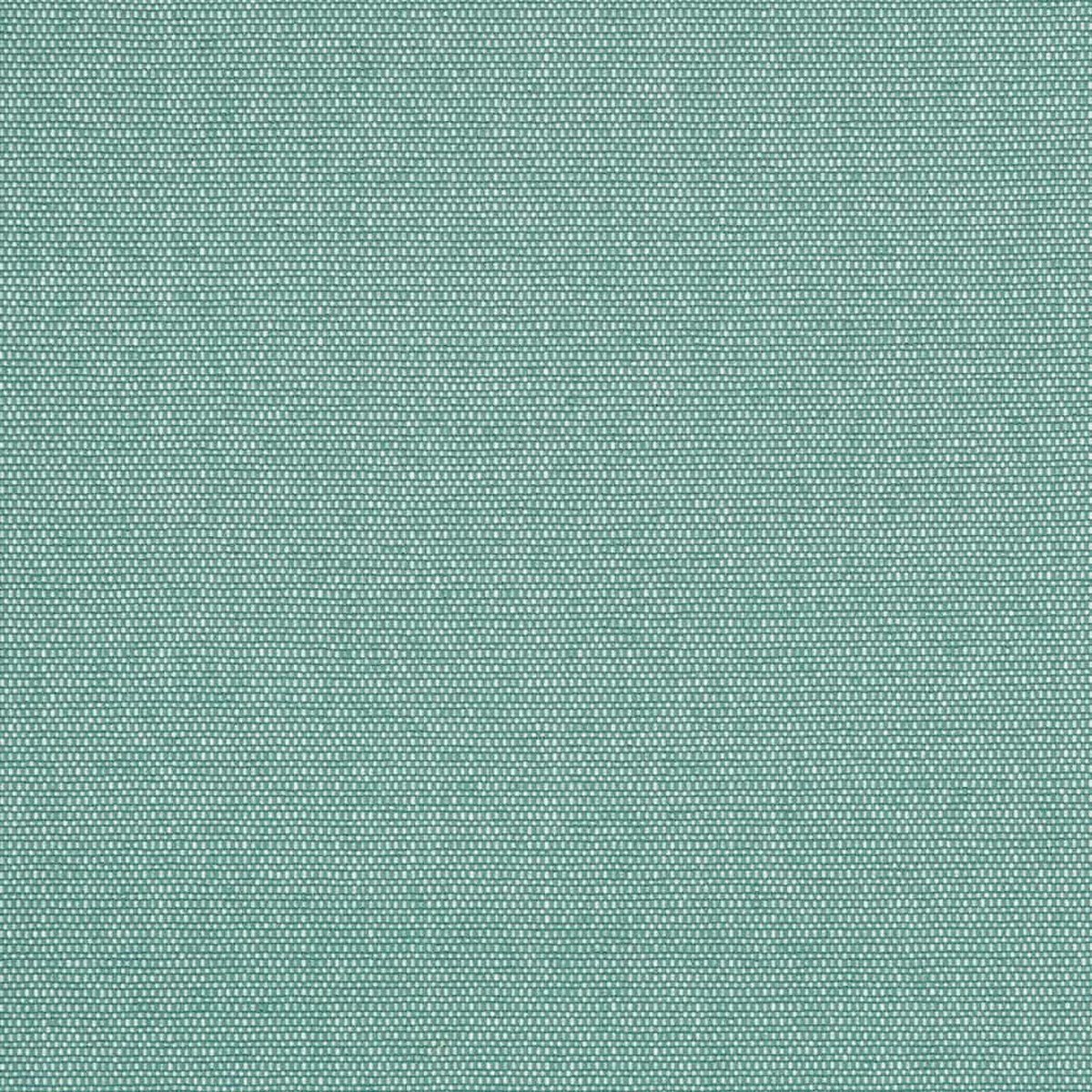 charlotte-d2520-seafoam-fabric-by-the-yard