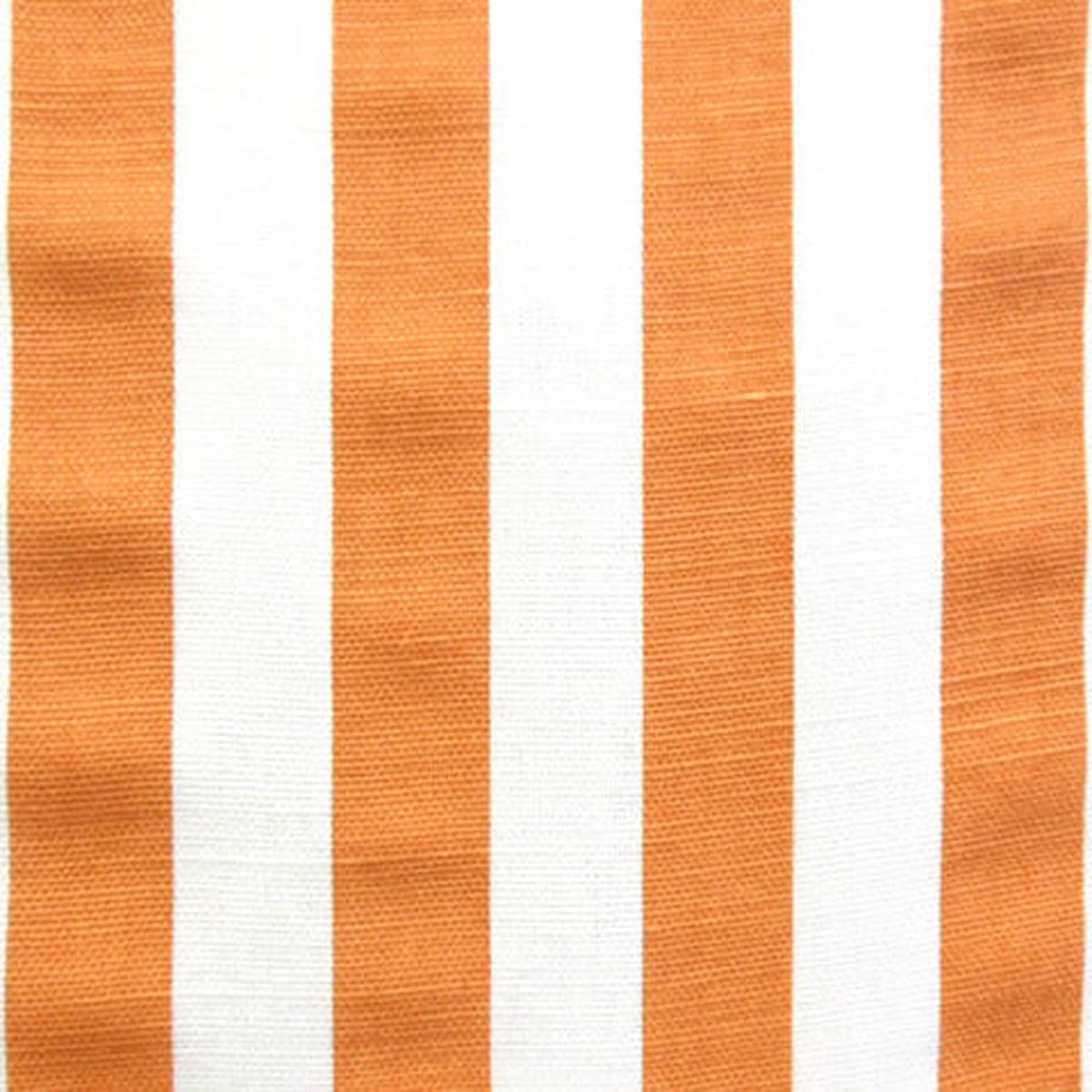 china-seas-fabric-dune-custom-terracotta-on-white-belgian-linen-cotton