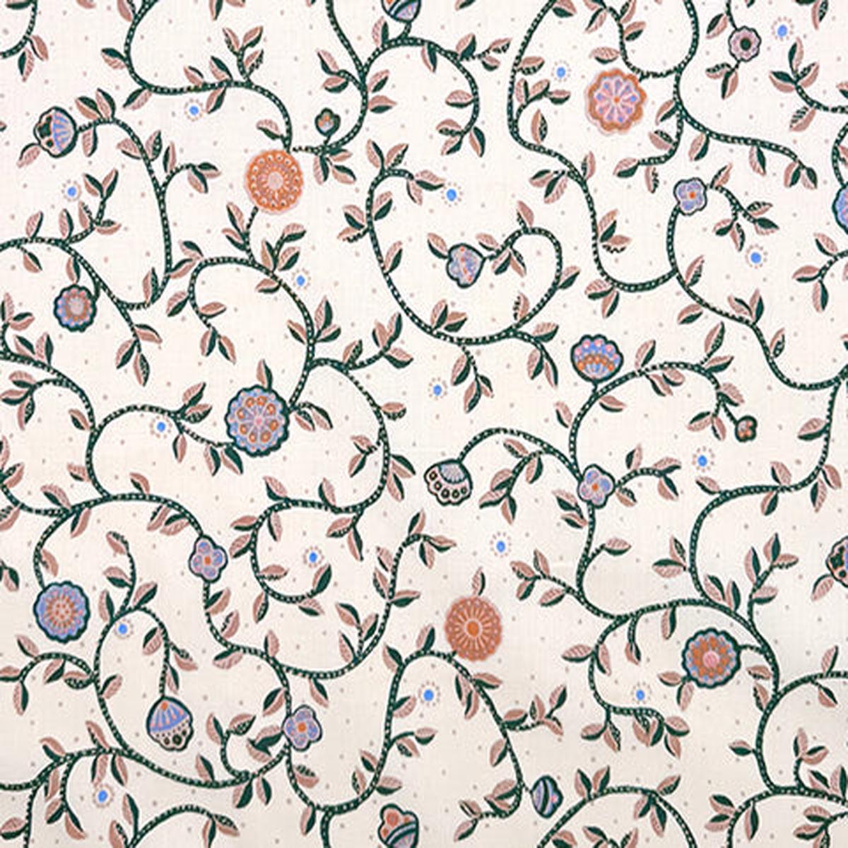 china-seas-fabric-kazoo-custom-cream-multi-on-100-cotton