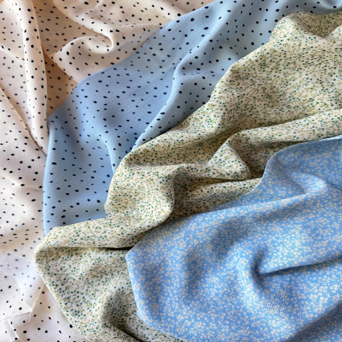 cleo-floral-crepe