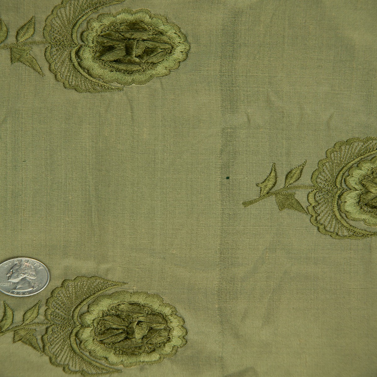 embroidered-dupioni-silk-med-182-1-fabric