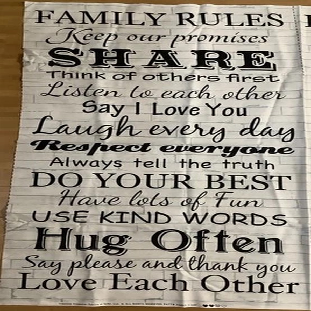 family-fabric-panel-house-rules-cotton-timeless-treasures-c4427-24-wide