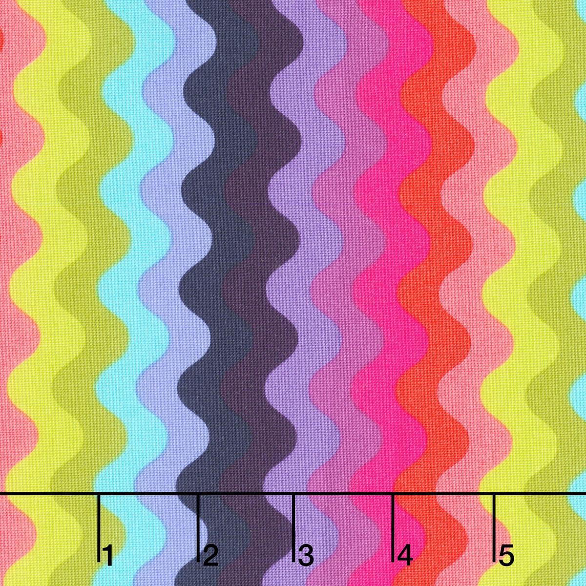 floral-reef-collection-deepdive-yardage