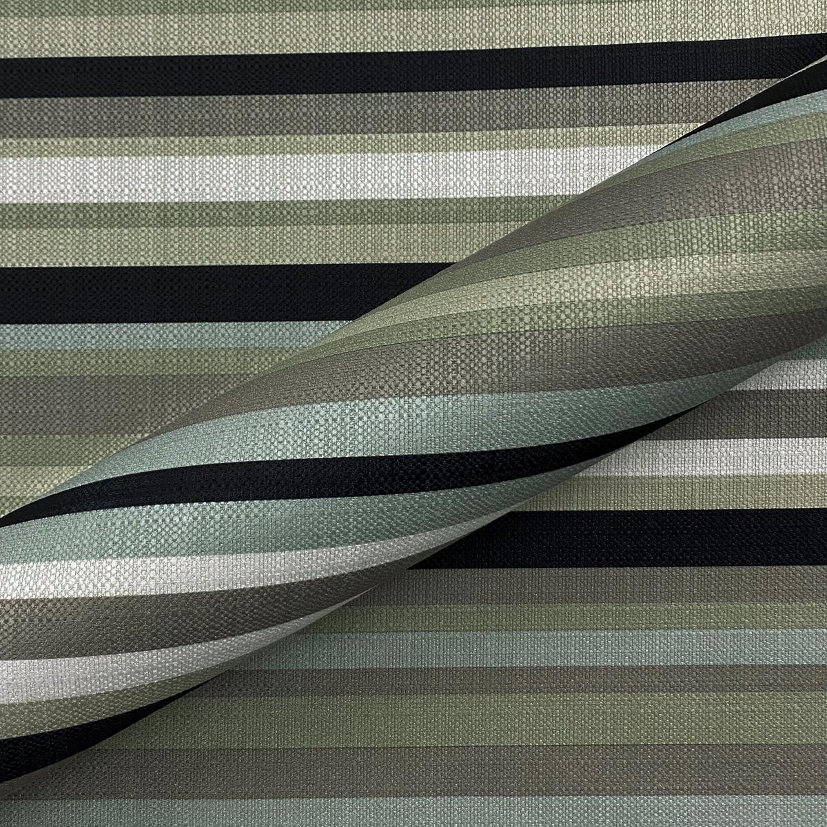 forest-bengal-striped-upholstery-fabric-54
