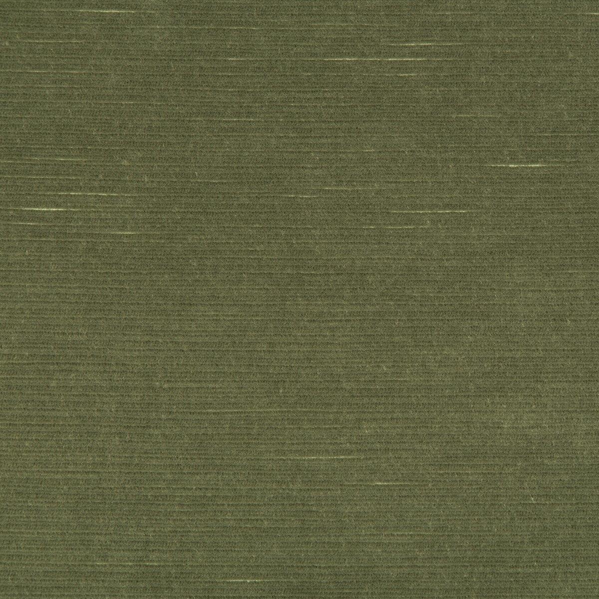 gemma-velvet-sage-fabric