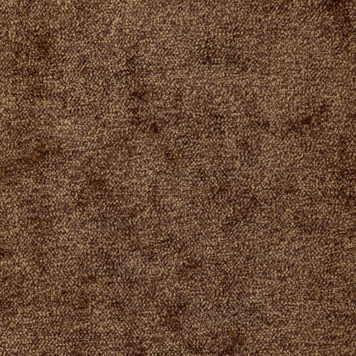 hepburn-crypton-old-gold-rm-coco-fabric-by-the-yard