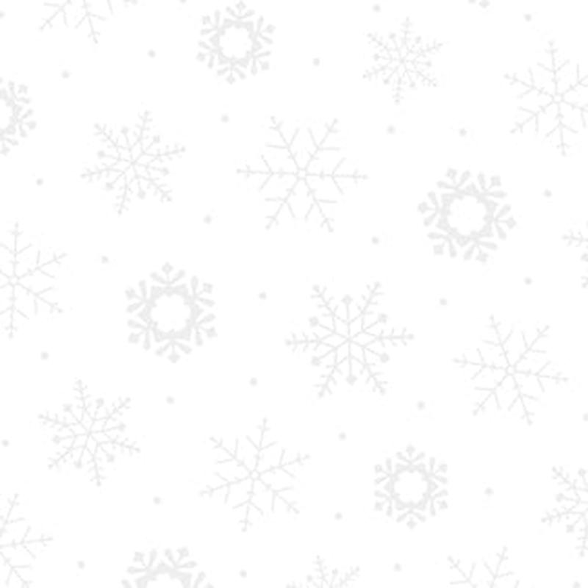 illusions-white-8211-2