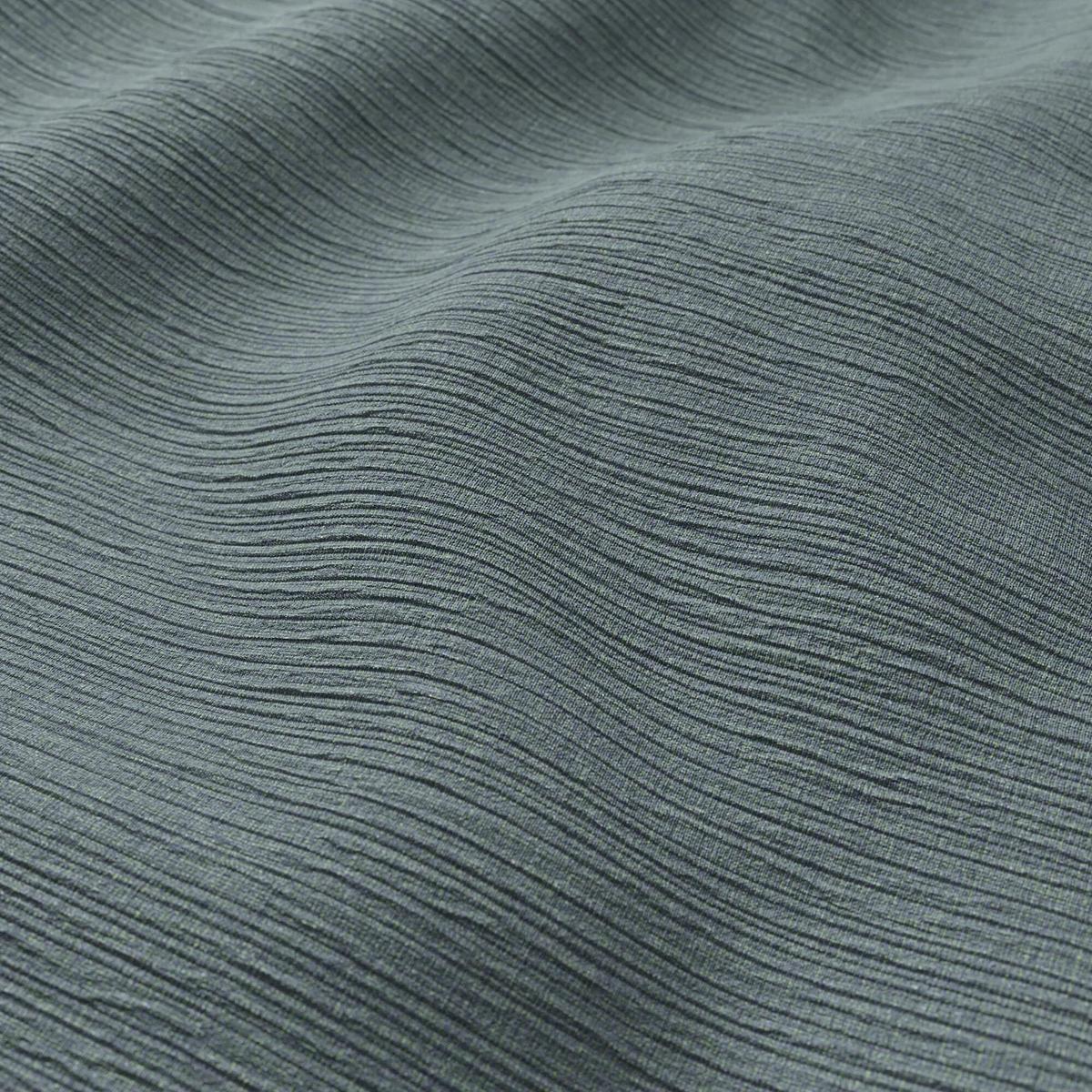 jf-fabrics-jf-everyday-nova-66-fabric-strie-texture-blue-dimout-texture-9013766-j9171