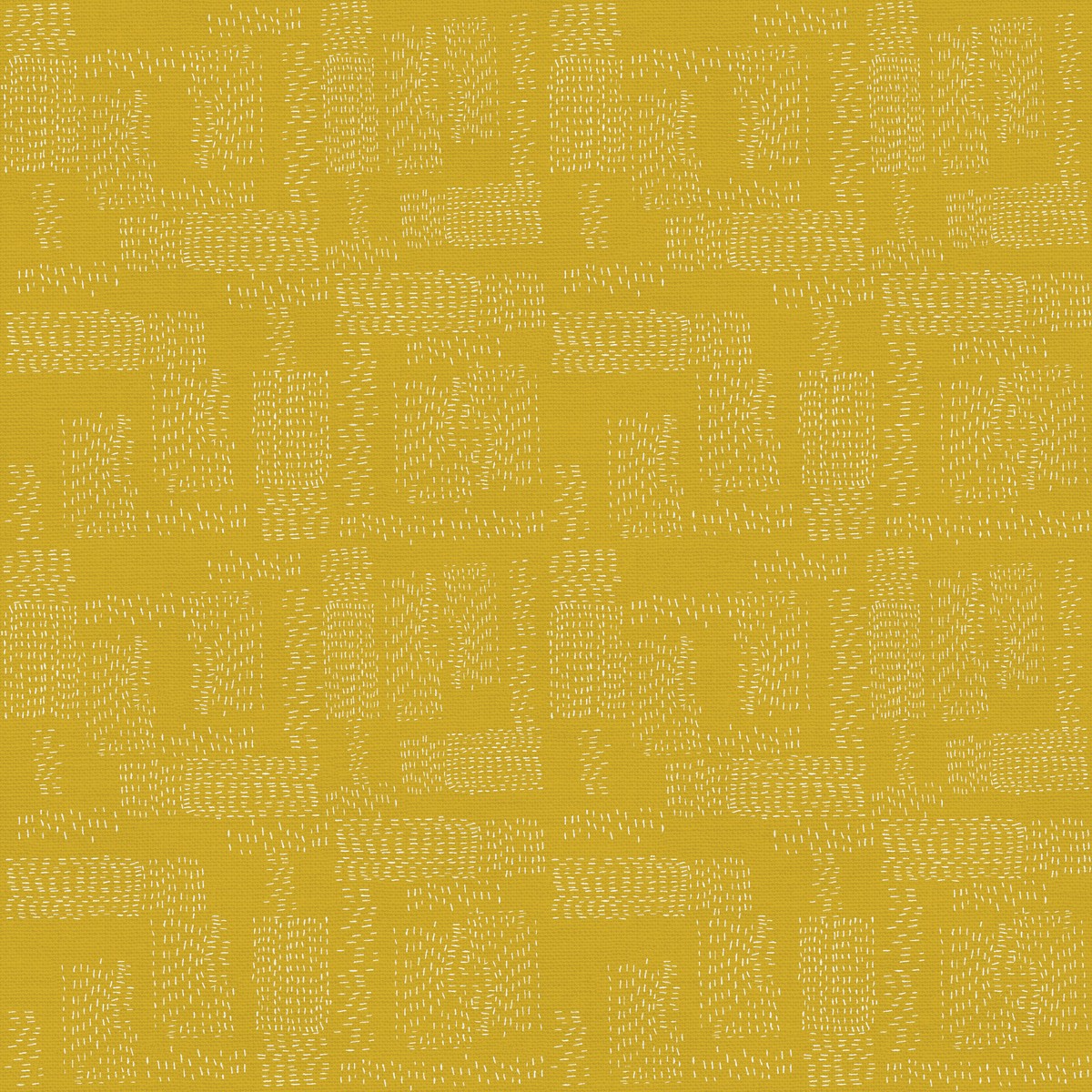 kantha-cloth-chartreuse
