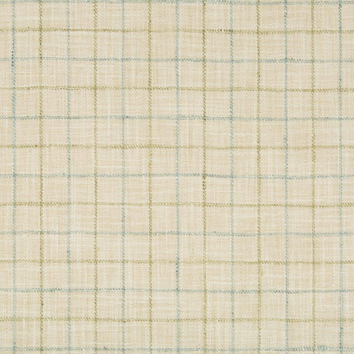 kravet-basics-35195-1523-fabric