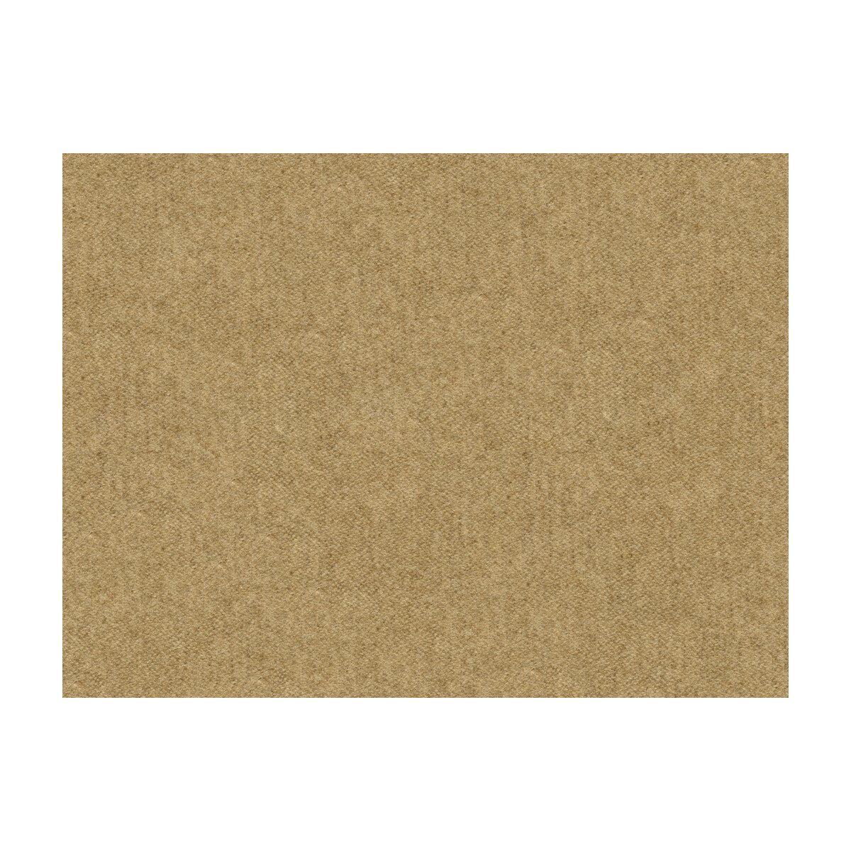 kravet-couture-33127-6616-fabric