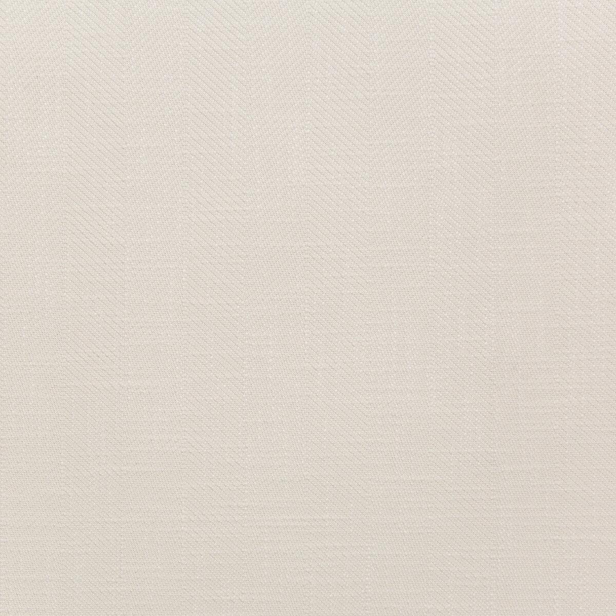 kravet-design-35604-101-fabric