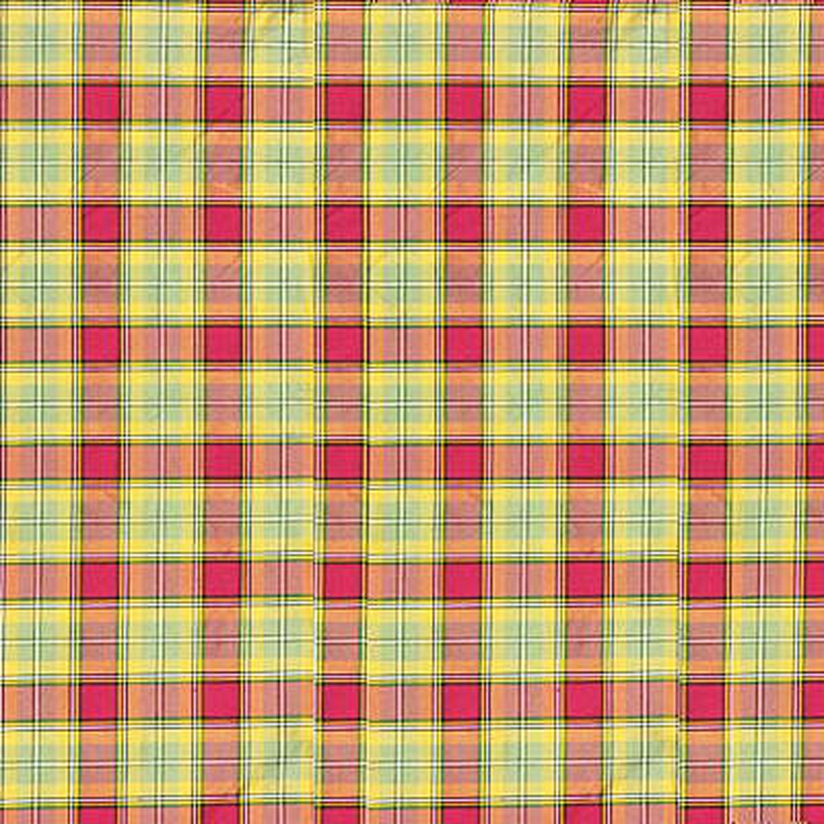 lisburne-silk-p-leaf-ru