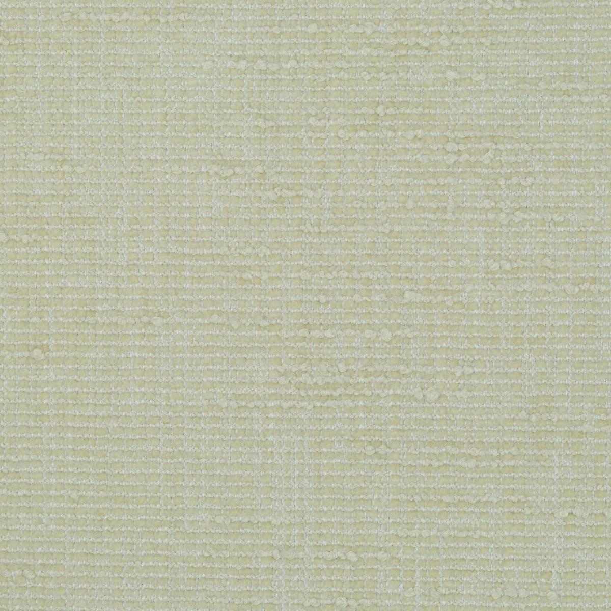 maricopa-sesame-induro-p-kaufmann-fabric