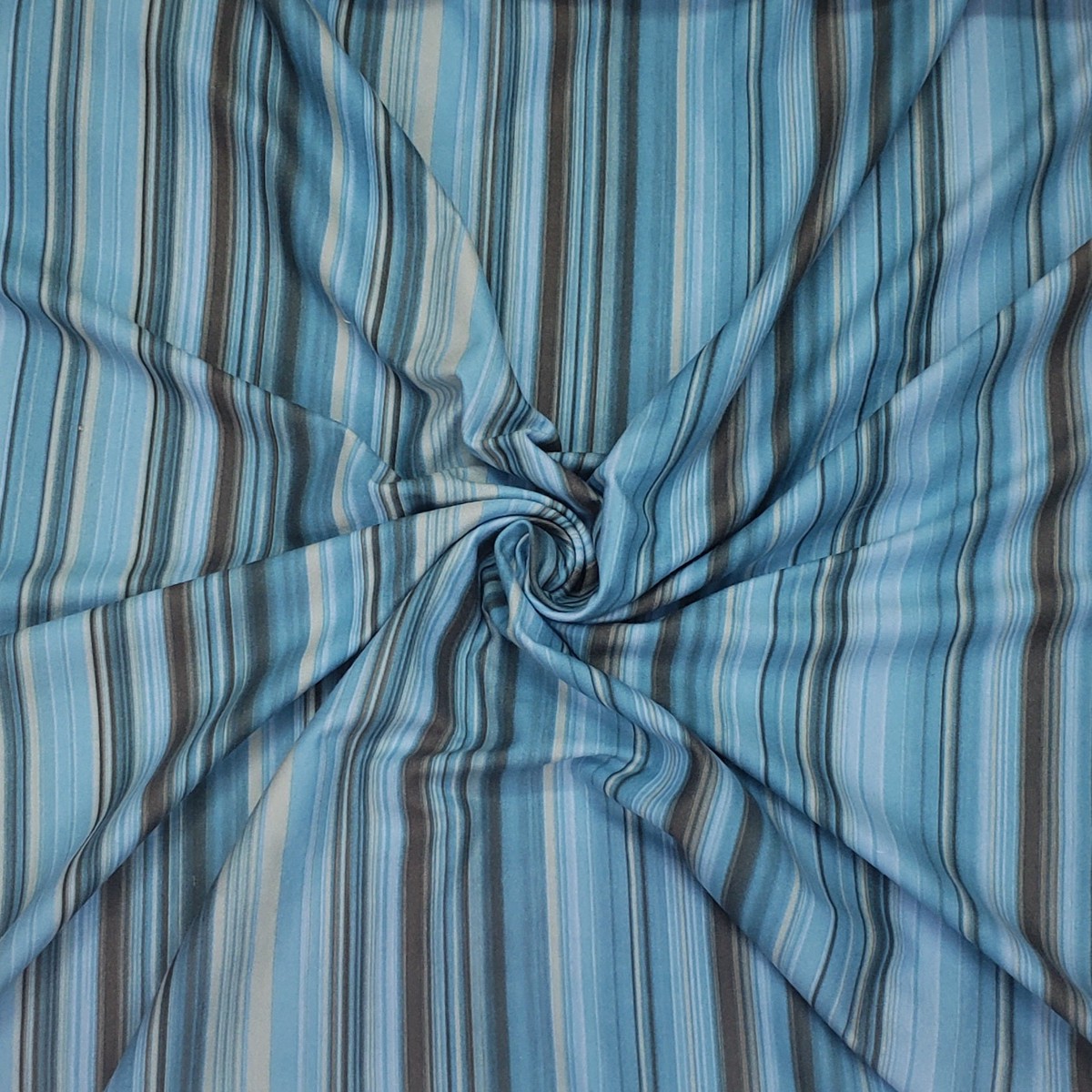 passion-chocolate-mousse-poly-knit-blue-stripes-0-75m-bundle