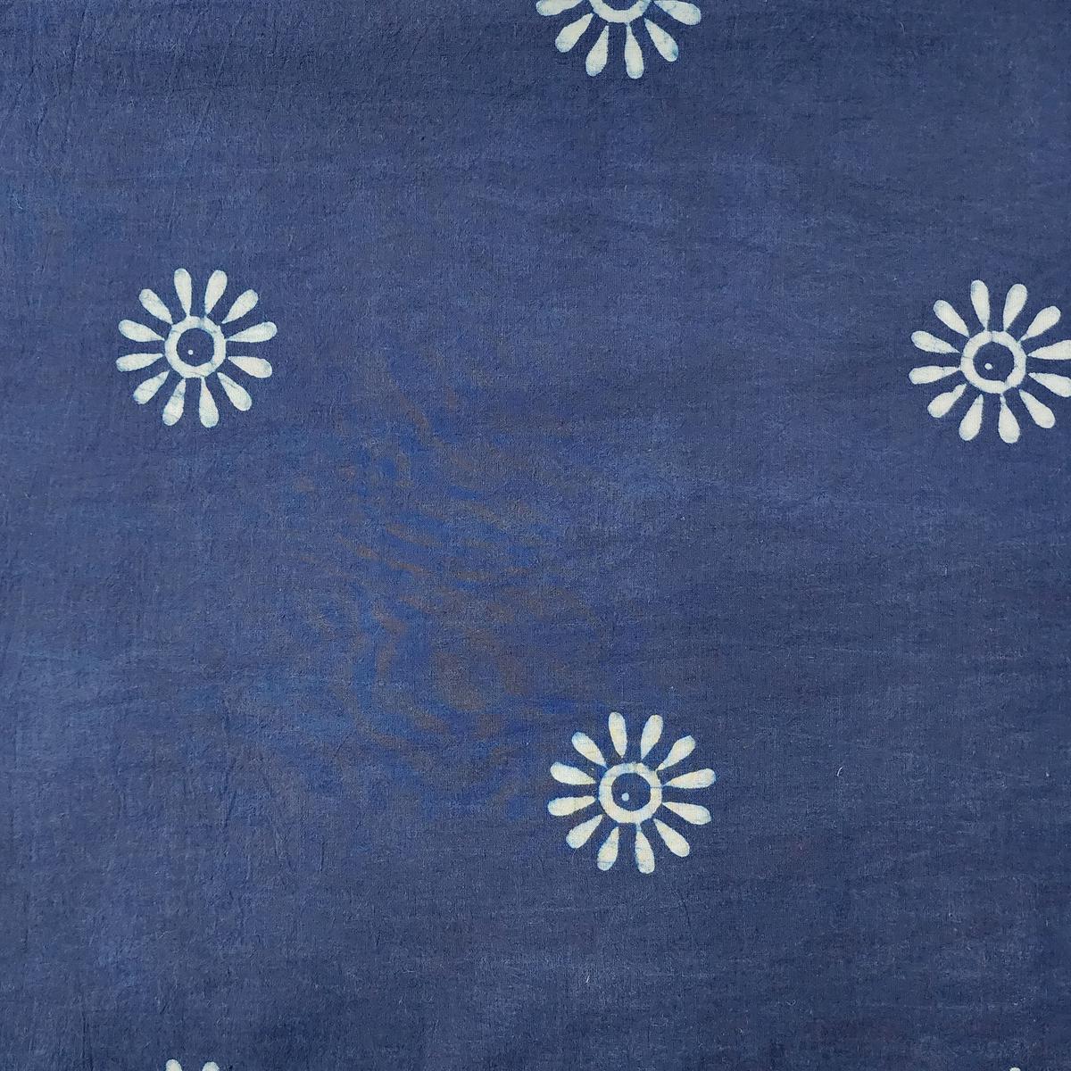 pure-cotton-akola-indigo-flower-hand-block-print-fabric