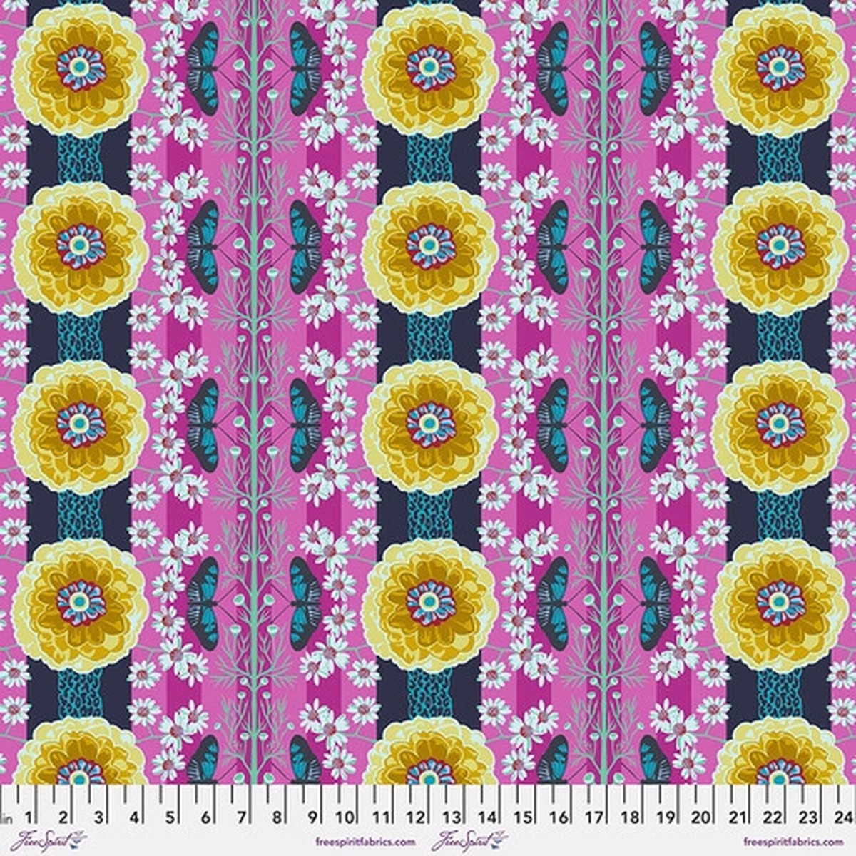 vivacious-natural-order-magenta