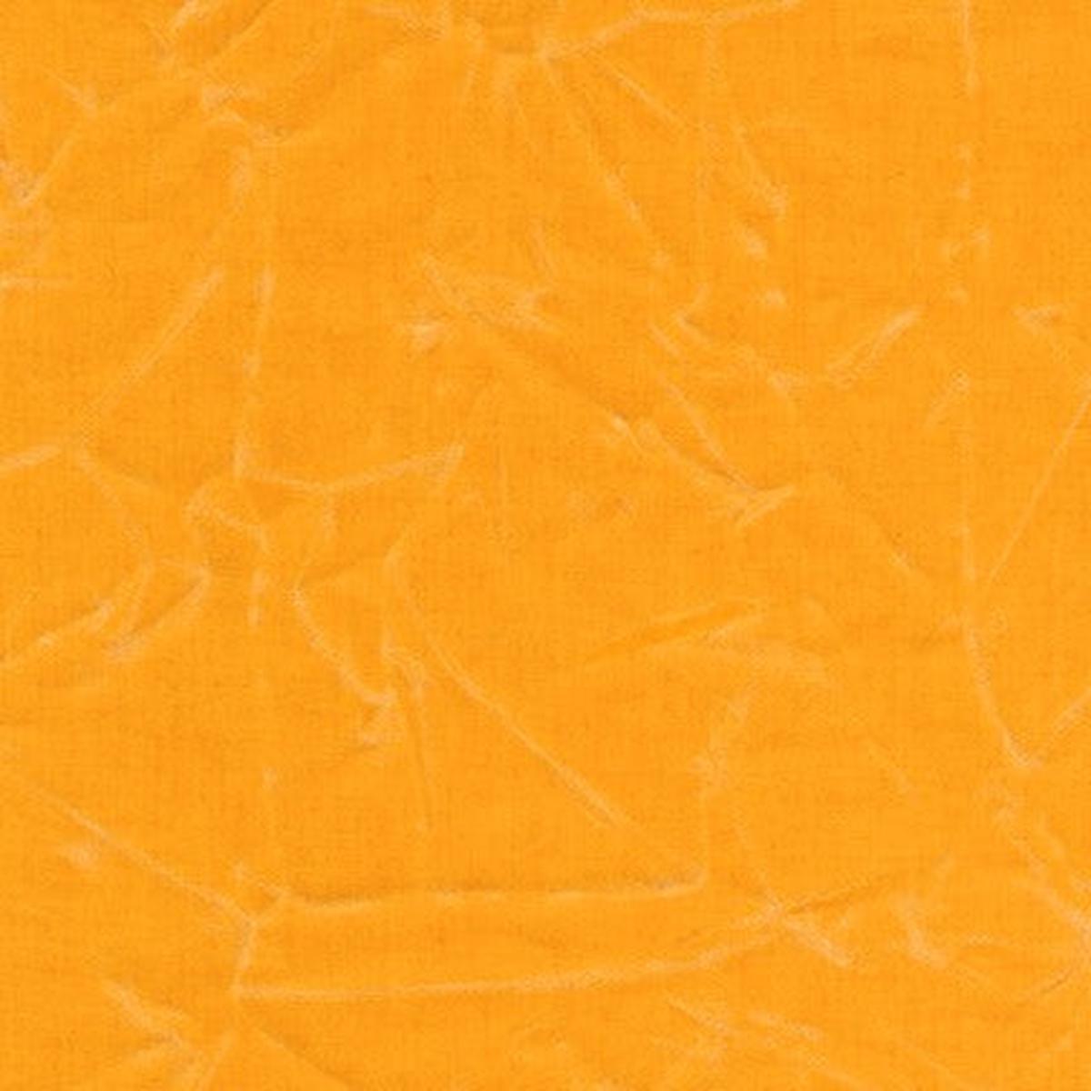 waxer-canvas-w216-1366-sunburst-from-robert-kaufman