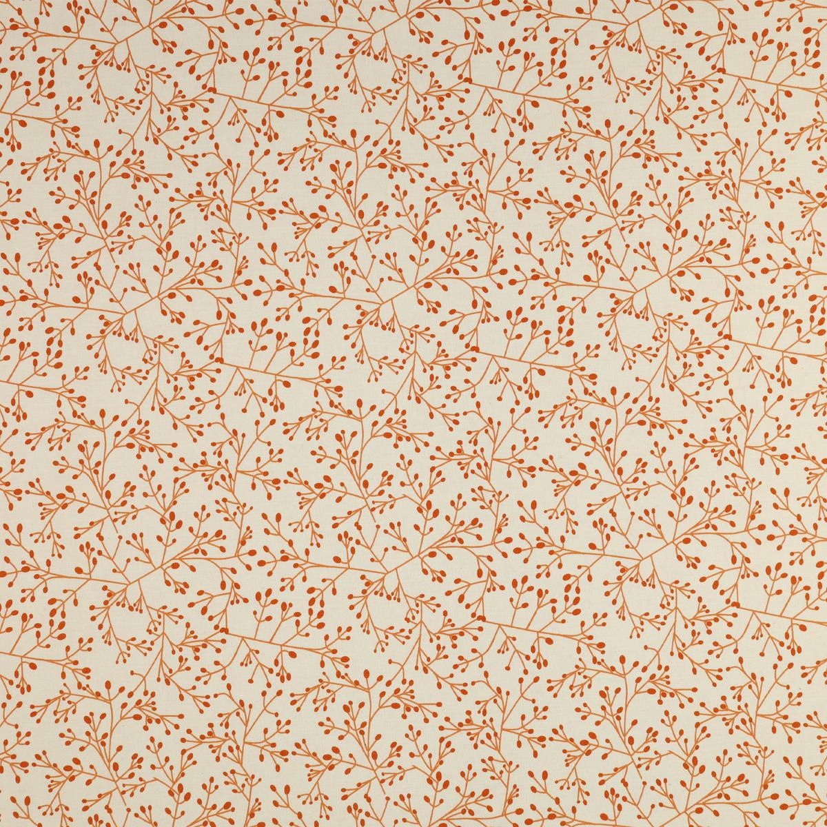 wishflower-fabric-collection-tallium-tangle-orange