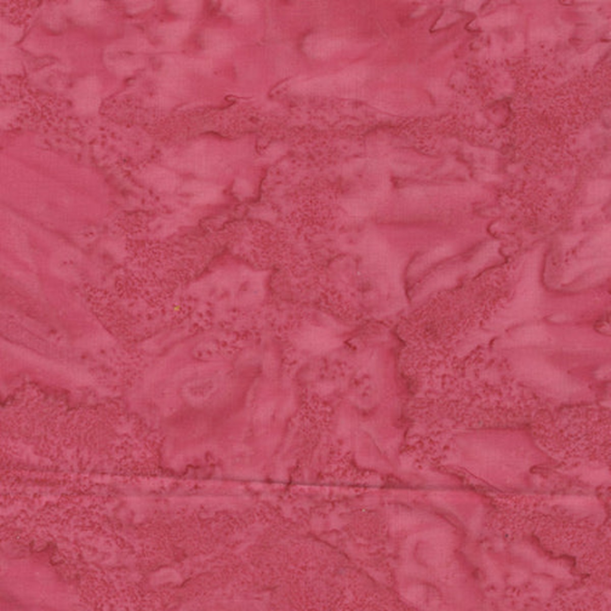 bali-quarry-hill-batiks-rose
