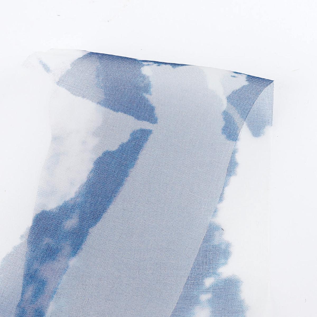 broken-clouds-silk-organza-blue