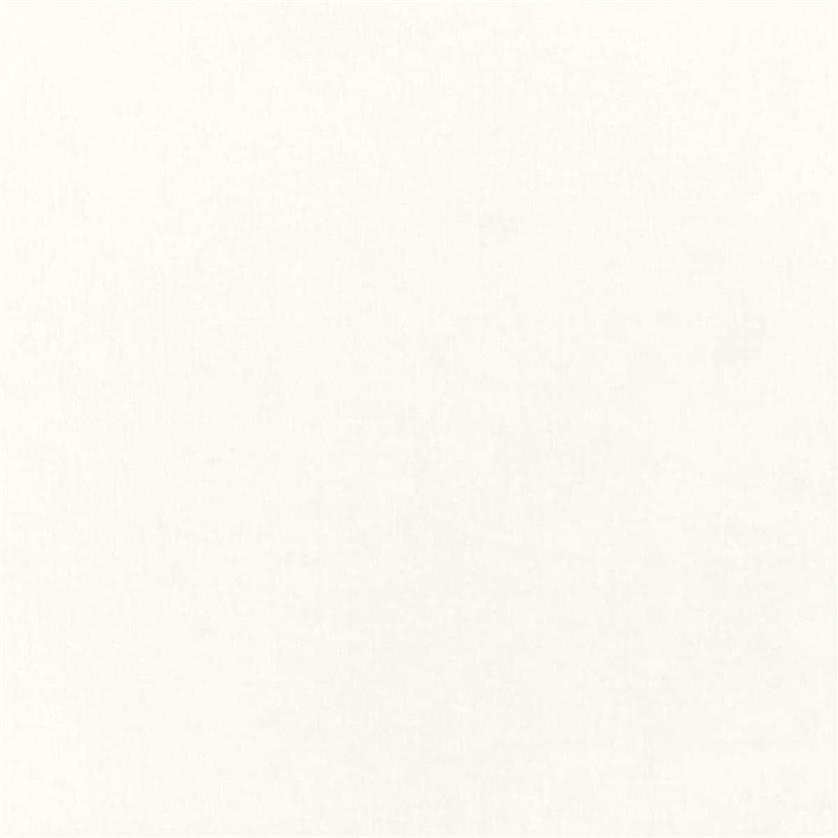 designers-guild-essentials-valloire-chalk