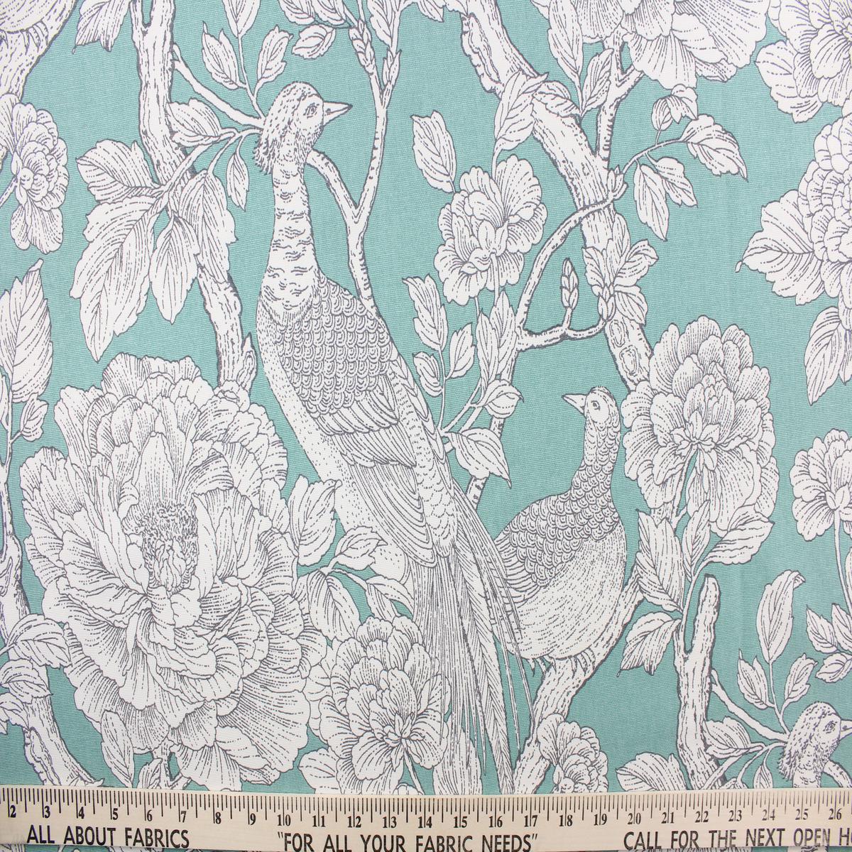 duralee-fabrics-tweedbank-in-aqua